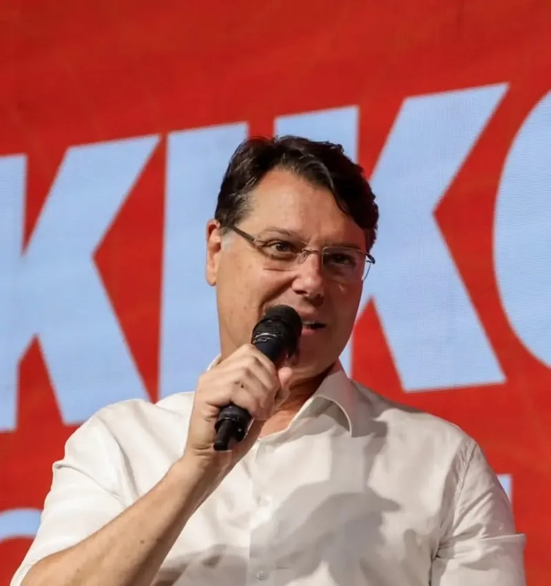 Acordo do BRB e falta de balanço dominam debate no Distrito Federal