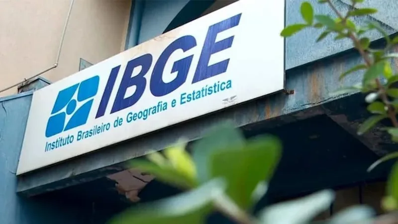 Participação política de pessoas com deficiência recua, aponta Censo 2022