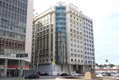 Senac RJ começa obras de hotel-escola com 40 suítes na Candelária