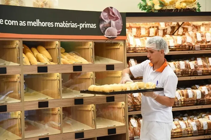 Goiás registra 17.637 novas empresas em agosto, maior número desde 2022