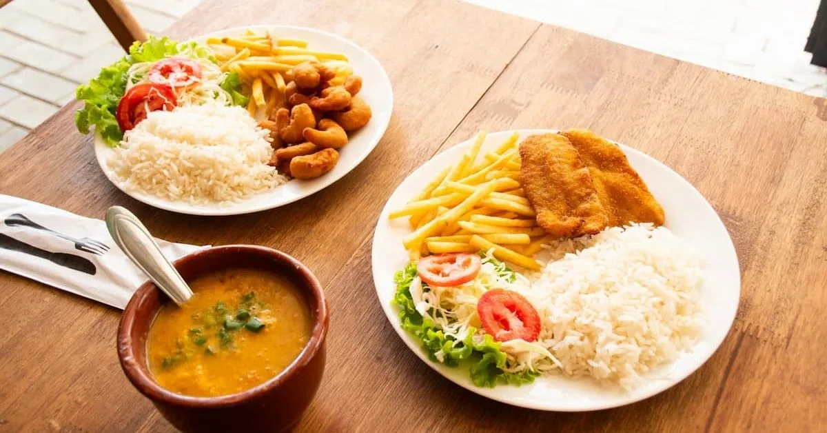 Preço do almoço em BH varia até 945,52%, aponta pesquisa