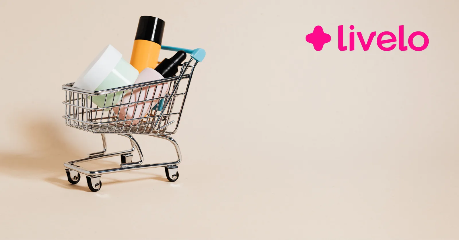 Livelo libera até 20 pontos por real no Dia do Cliente Clube