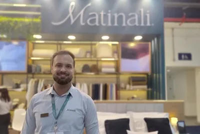 Matinali lança enxovais profissionais com foco em conforto e durabilidade