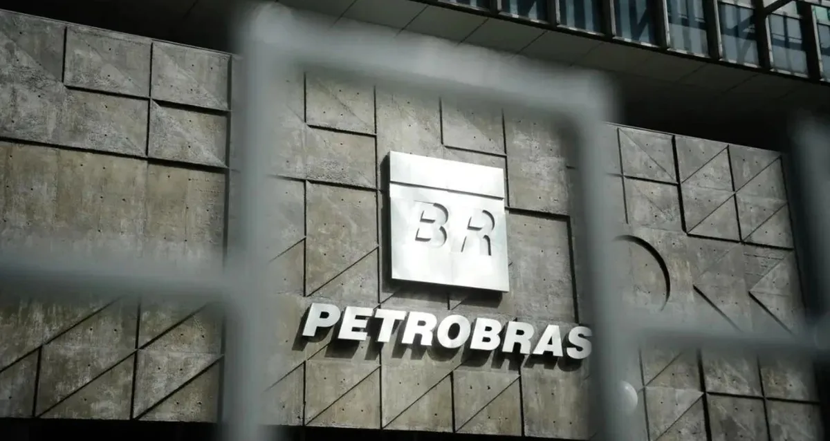 Ibama libera três novos poços da Petrobras na Bacia da Foz do Amazonas