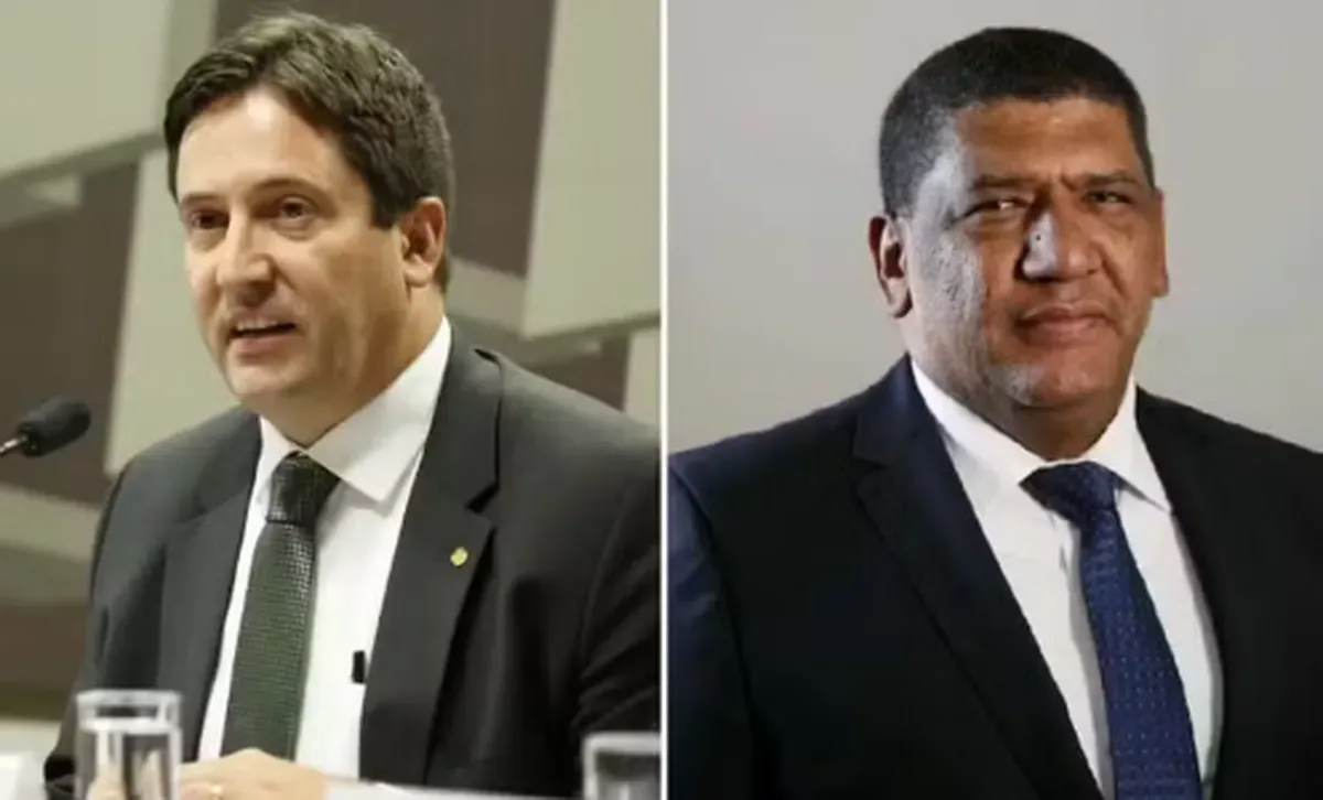 Depoimento à PF relata alerta interno sobre decisões envolvendo o Banco Master