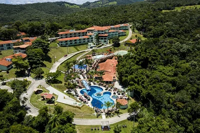 Tauá abre vagas em cinco cidades para reforçar eventos corporativos