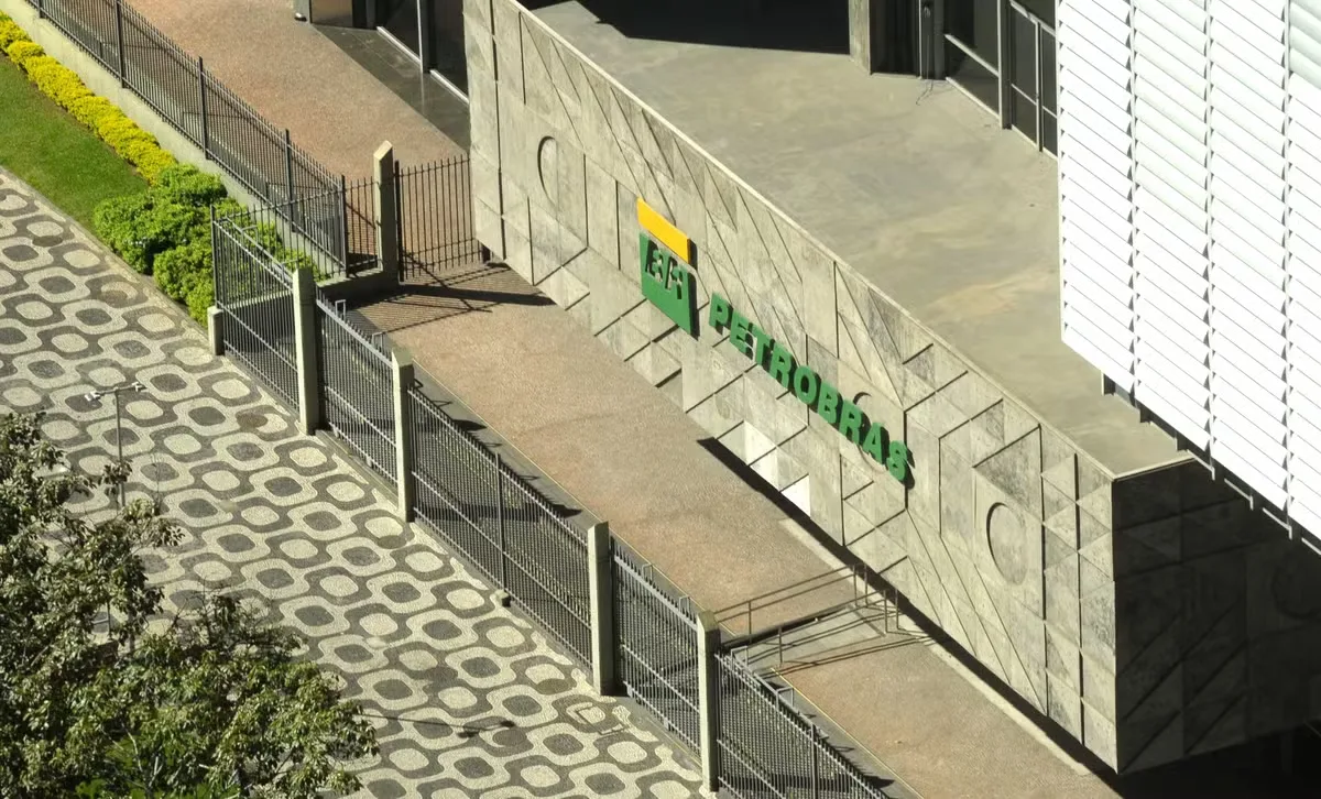 Petrobras soma R$ 1,03 bilhão em novas parcelas para combustíveis