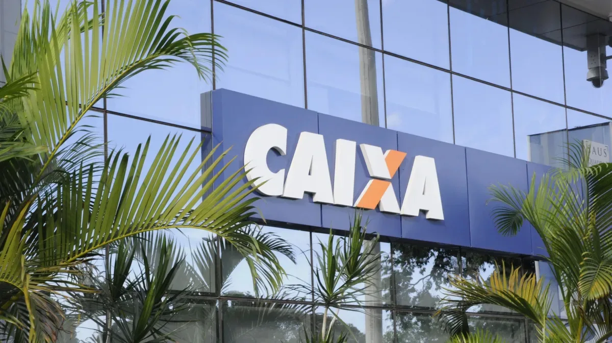 Caixa mantém serviços e enfrenta continuidade da greve após votação