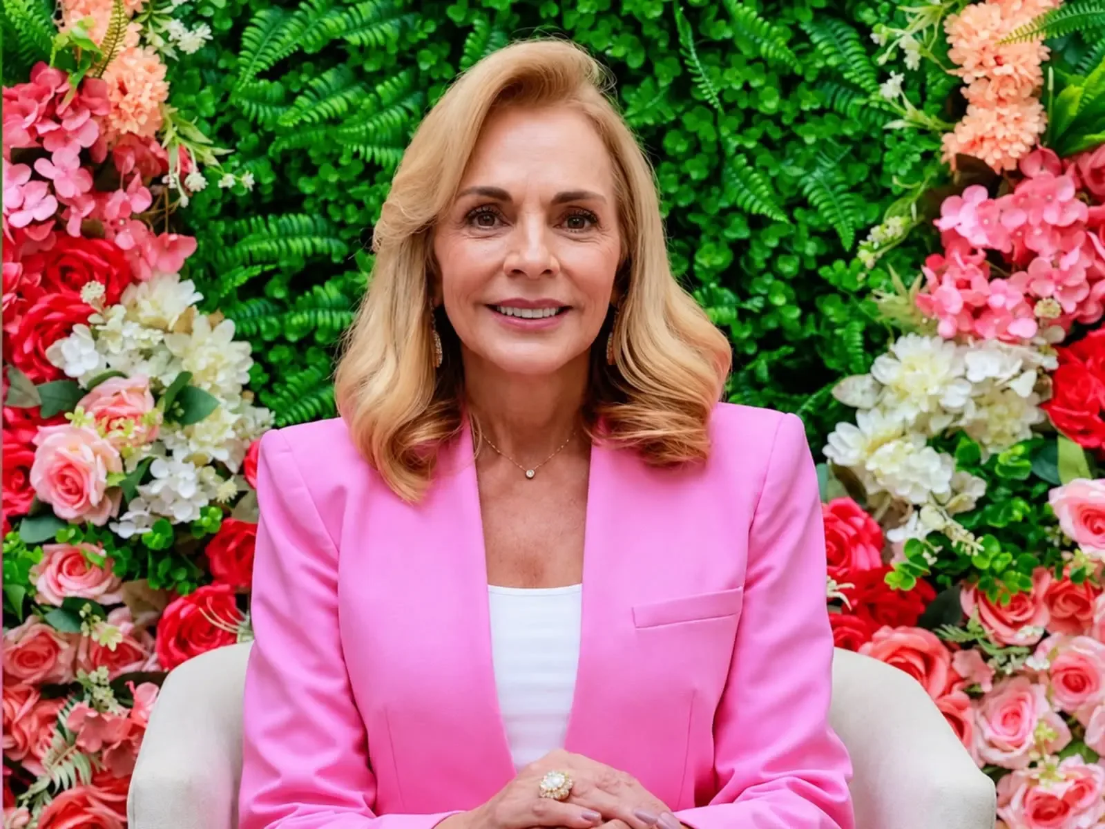 AparecidaPrev eleva patrimônio para R$ 1,175 bilhão sob gestão de Leandro Vilela