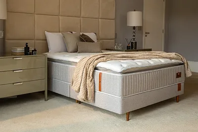 Equipotel 2026 destaca tecnologia discreta e conforto na hotelaria