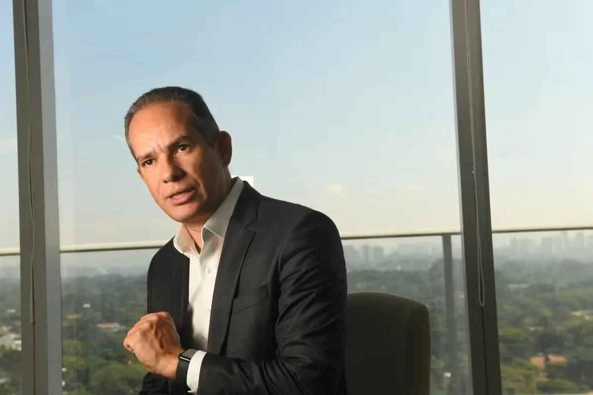 Bradesco prevê Selic de um dígito apenas em 2028