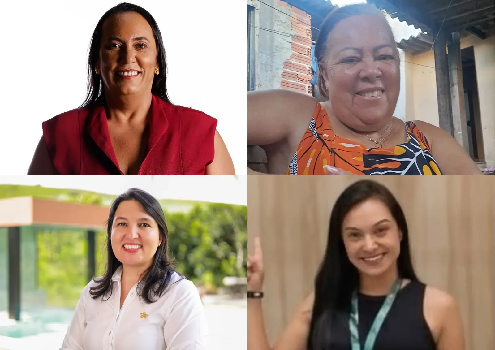 Cooperativas de Goiás ampliam espaço das mulheres na gestão e na presidência