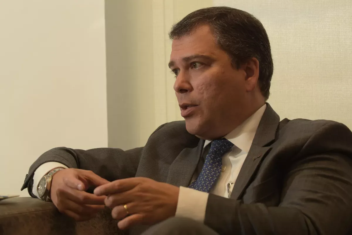 TCDF bloqueia R$ 2,761 bilhões de cinco ex-dirigentes do BRB