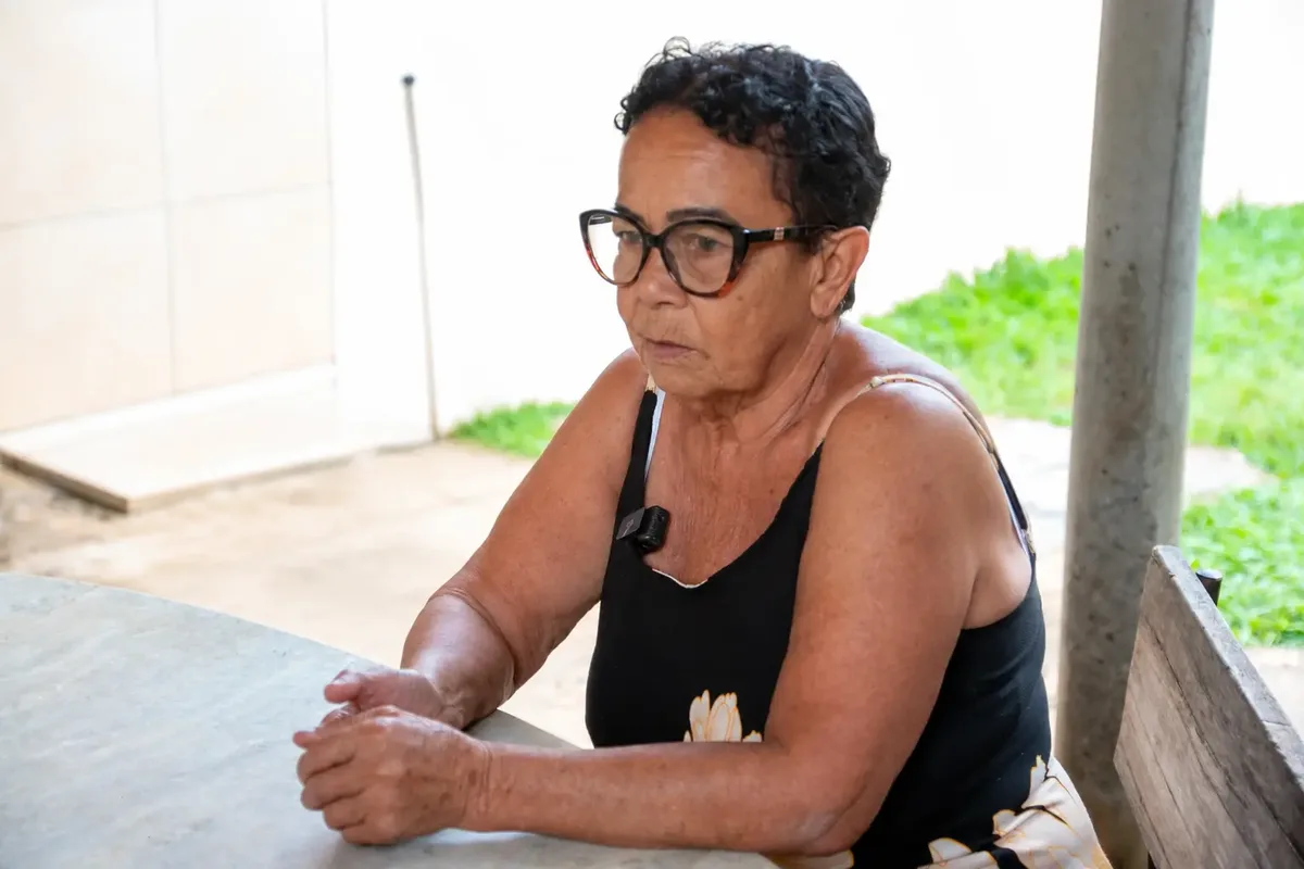 Museu de Arte de Goiânia apresenta memórias de Leide das Neves