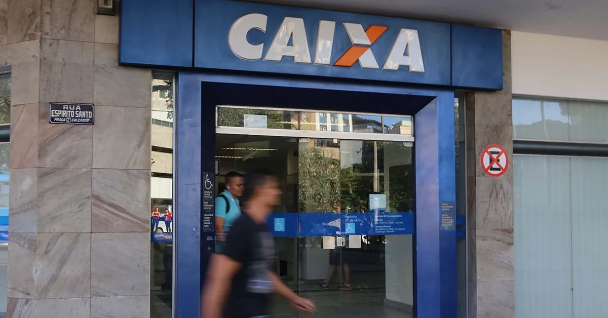 Greve da Caixa mantém serviços digitais como alternativa ao atendimento presencial