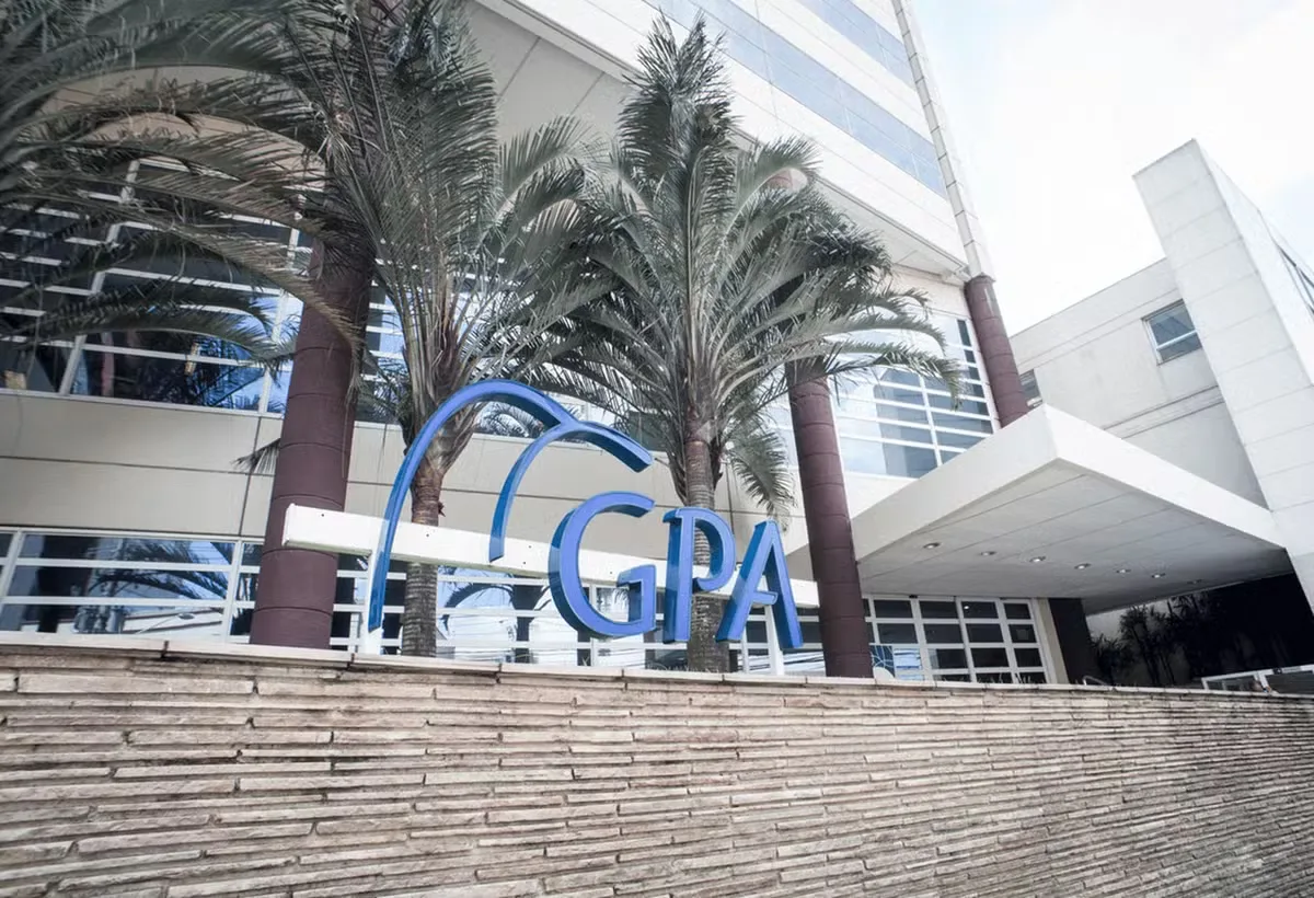 GPA passa a intermediar seguros próprios com autorização da Susep