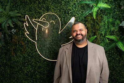 NeoTrip nomeia Beto Sobrinho para liderar expansão comercial e vendas