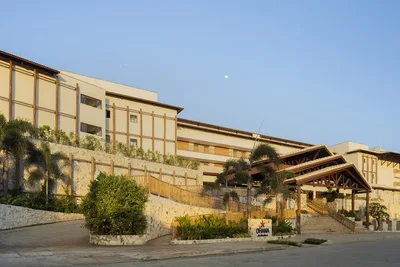 Ohana amplia rede do Beach Park com novo resort em Porto das Dunas