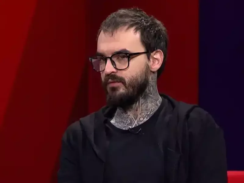 HBO Max desenvolve série documental sobre PC Siqueira