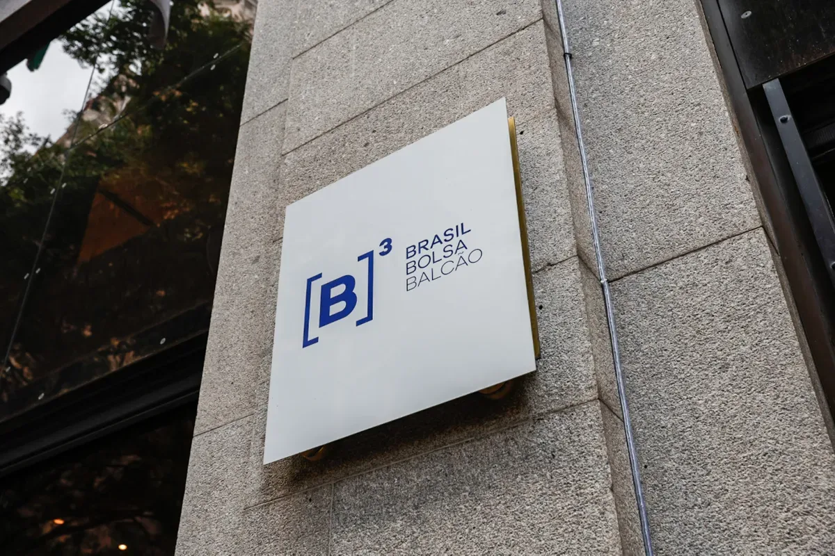 Apostas eleitorais com opções de EWZ avançam para outubro