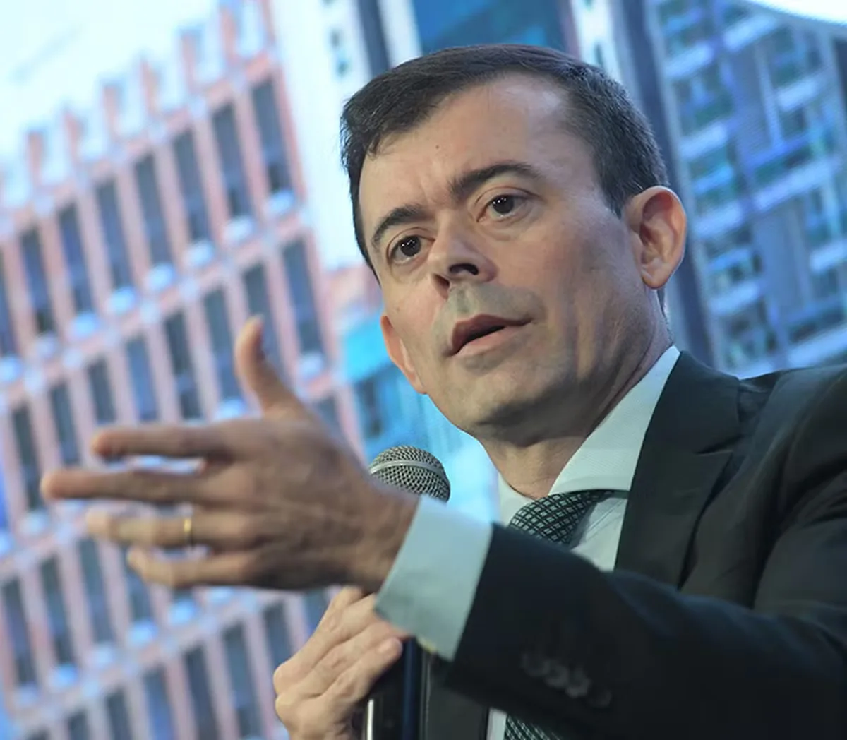 Precatórios cancelados pelo CNJ devem retornar ao Tesouro como receita primária