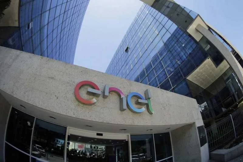 TCU cobra plano para manter energia em São Paulo após possível saída da Enel