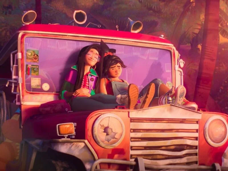Semana do Cinema leva lançamentos, relançamentos e shows às salas de Pernambuco