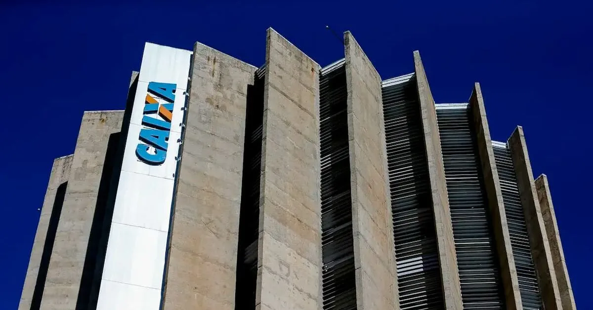 TST determina fim da greve dos funcionários da Caixa