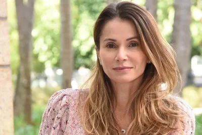 Consultor de viagens de luxo assume papel na agenda ESG