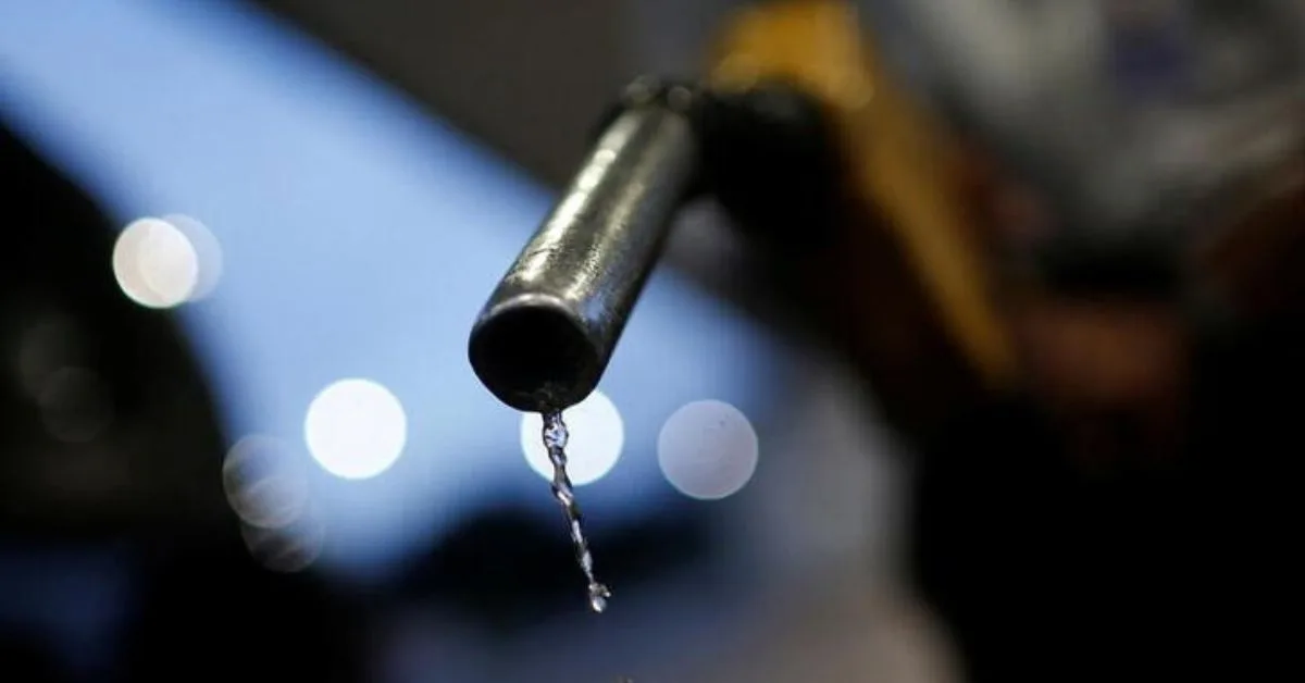 Portaria garante valor integral da subvenção ao diesel A até outubro