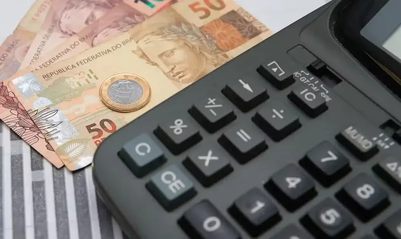 Desenrola Brasil 3.0 prevê compra de dívidas de até R$ 10 mil