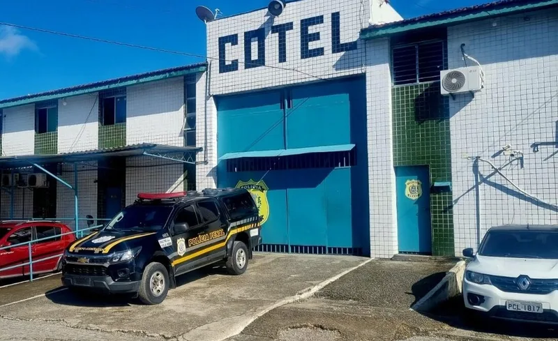 Pernambuco deve pagar R$ 150 mil a homem preso por homonímia