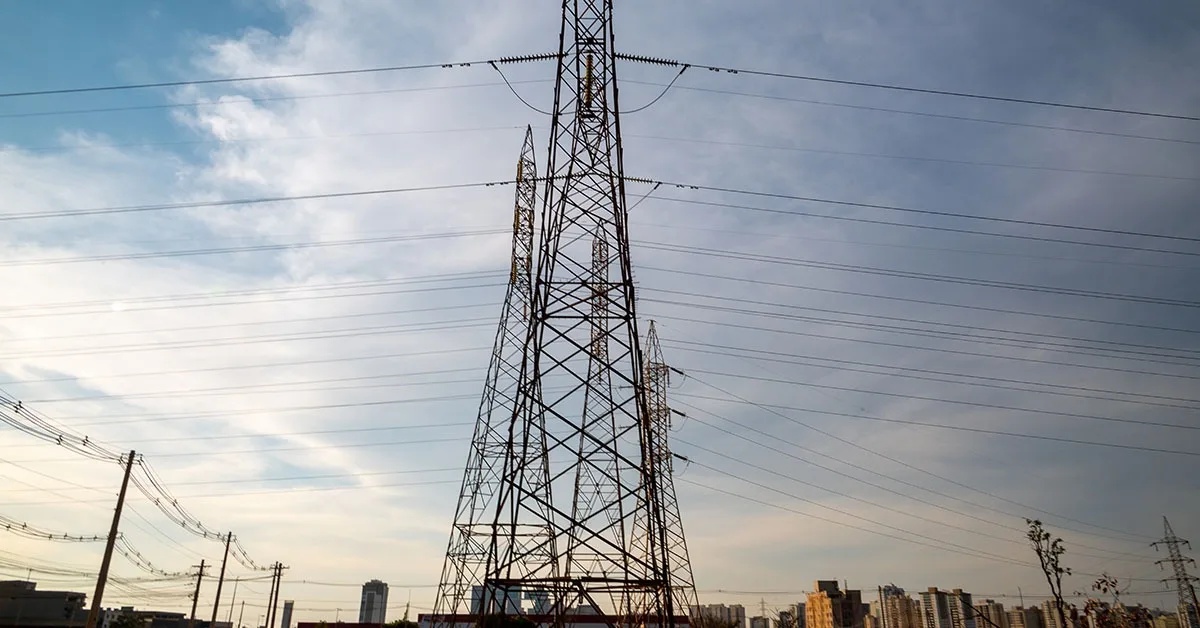 El Niño pode elevar riscos e custos no mercado de energia elétrica