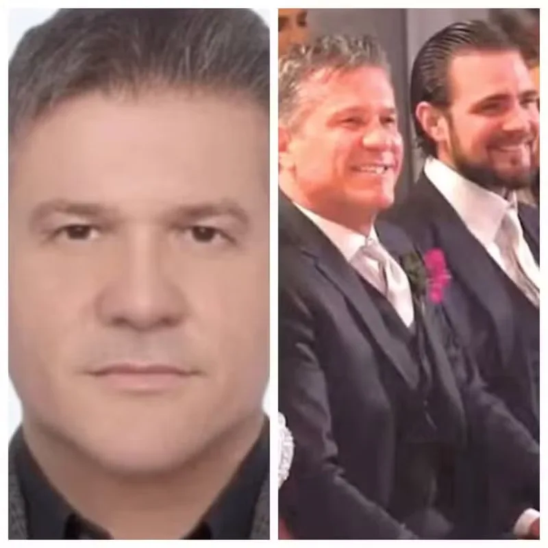 CVM analisa suspeita de fraude em emissão do fundo Brazil Realty