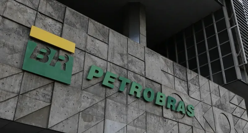 Petrobras amplia contratos de GNL com fornecedora dos Estados Unidos