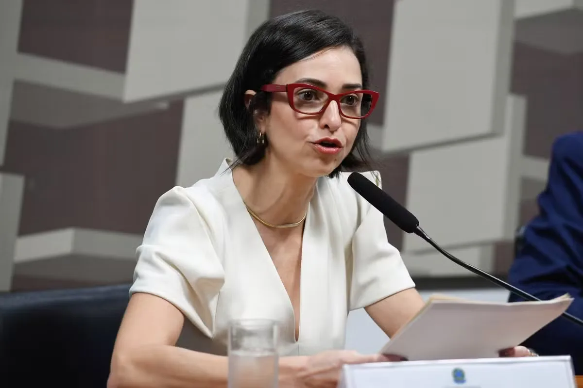 Banco Central propõe proteção financeira para ampliar acesso responsável ao crédito