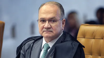 Moraes aponta 180 arquivos ausentes e STF amplia acesso ao caso Master