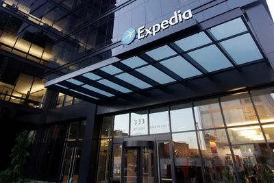 Expedia levará reservas de hotéis ao assistente de IA da Meta