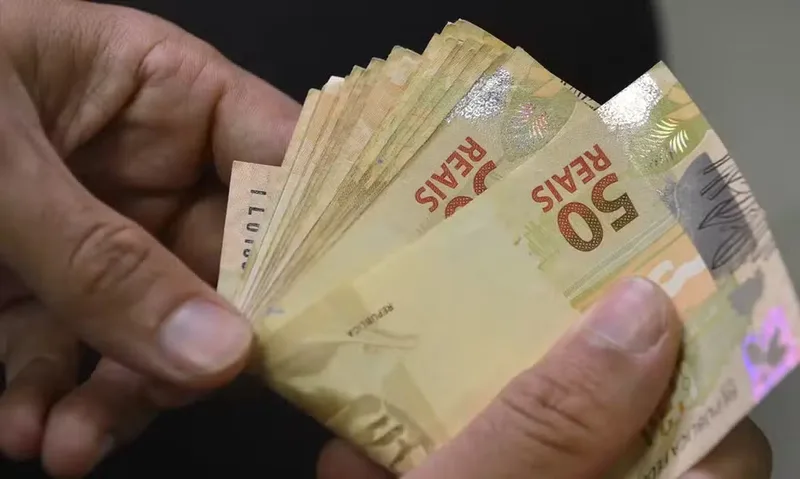 Desenrola 3.0 prevê descontos de 90% em dívidas de até R$ 10 mil
