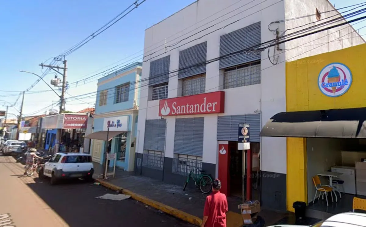 Investigação em Miguelópolis leva gerente e dentista à prisão preventiva