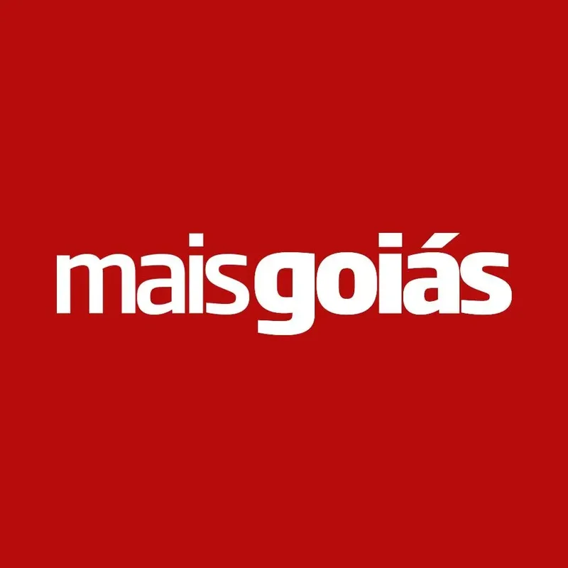 Mensagens citam cobranças a Vorcaro por filme sobre Bolsonaro e negociação com Santos