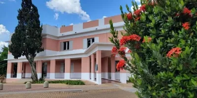 Goiás reserva R$ 1 milhão para levar sete projetos culturais ao Rio