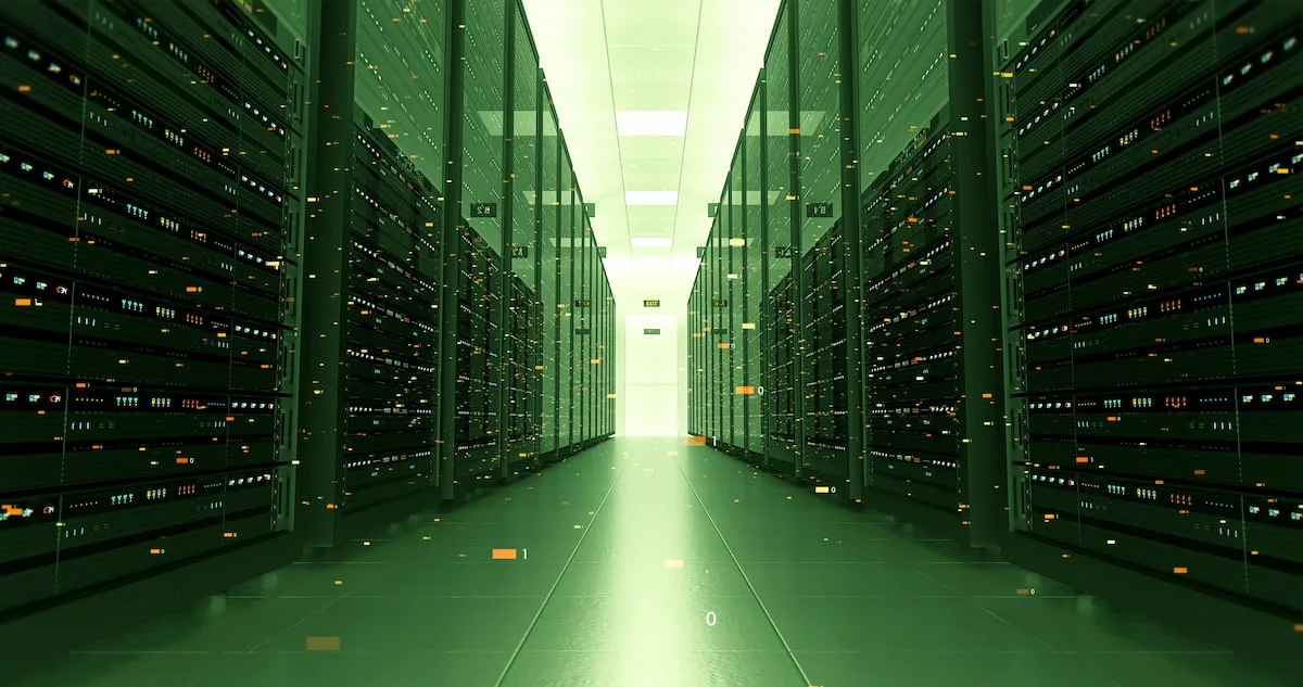 Redata pode destravar projetos de data centers em regiões mineiras