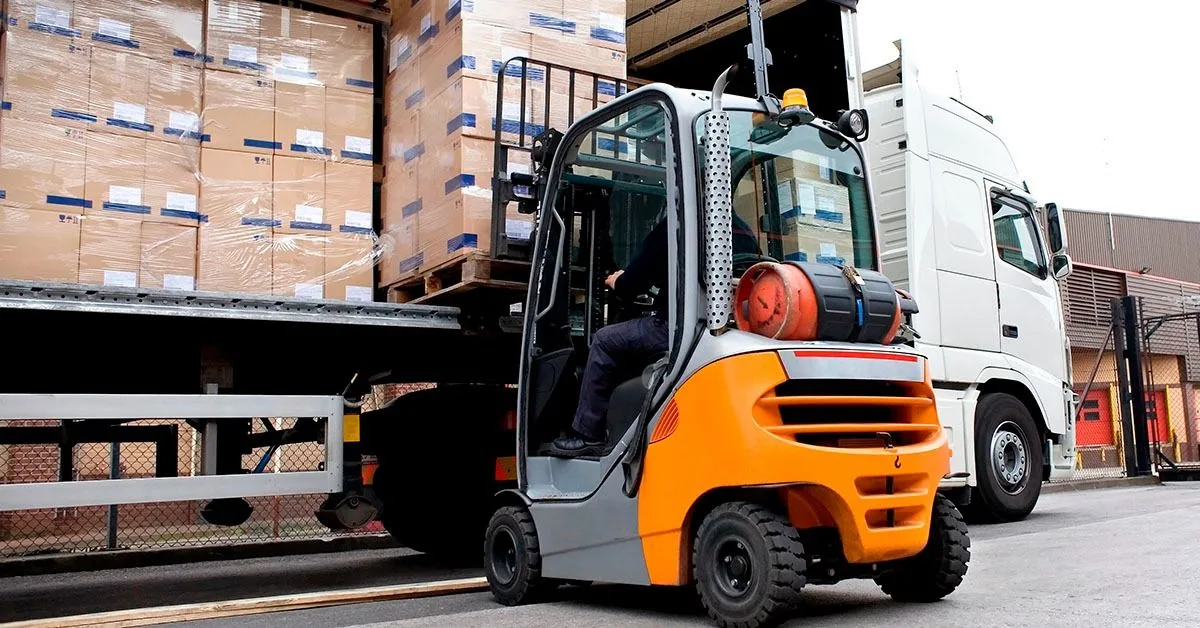 Agenda mineira prioriza ferrovias e conexões logísticas para cargas
