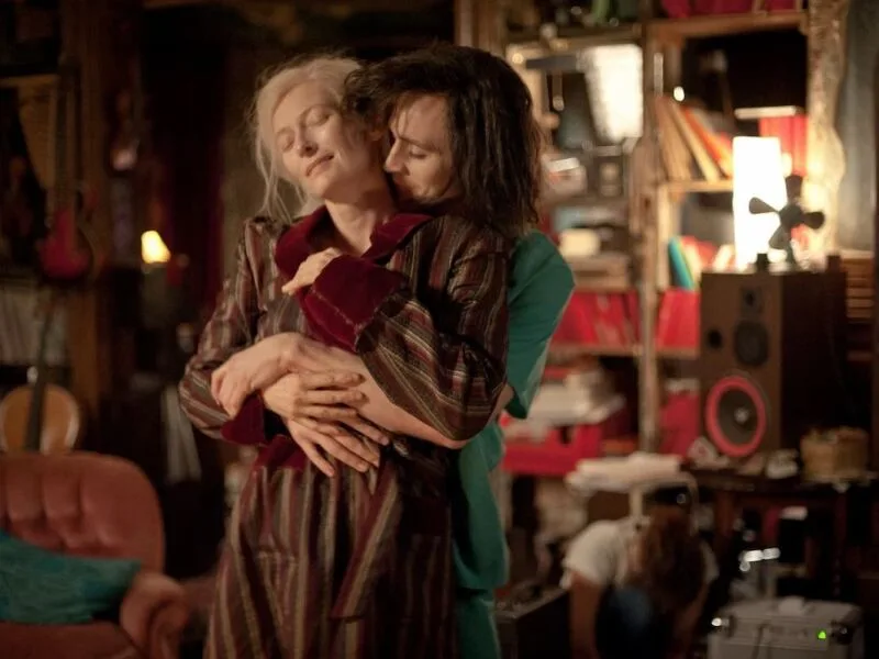 De vampiros a romances proibidos: dez filmes para revisitar o amor