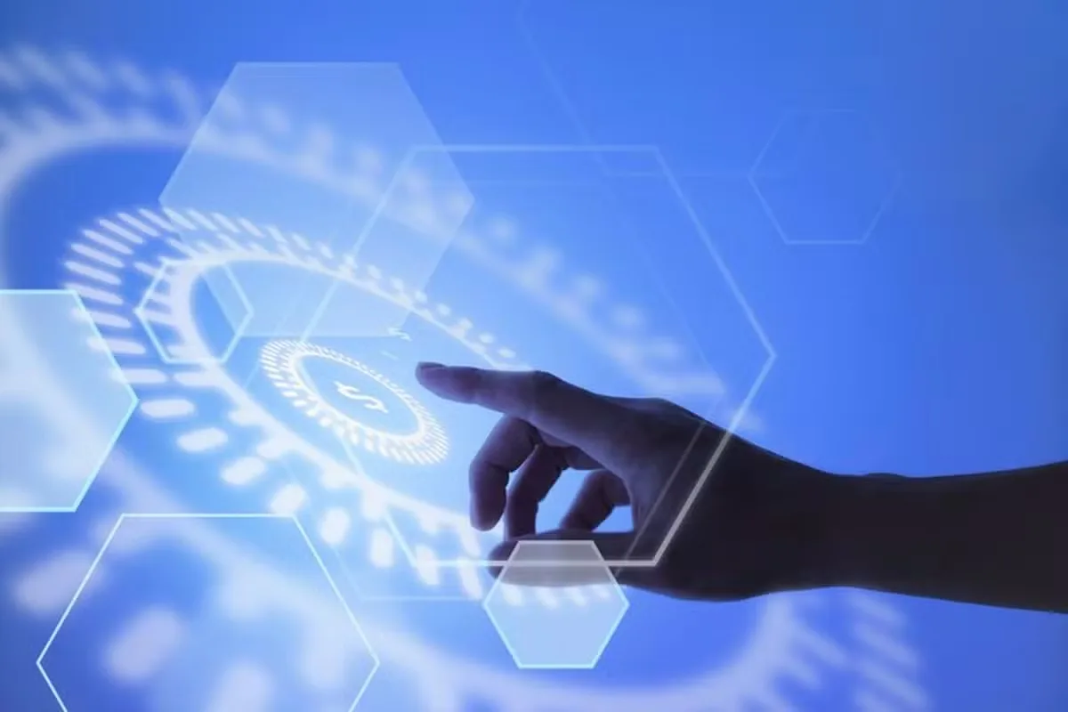 Swift testa blockchain para pagamentos internacionais contínuos entre bancos