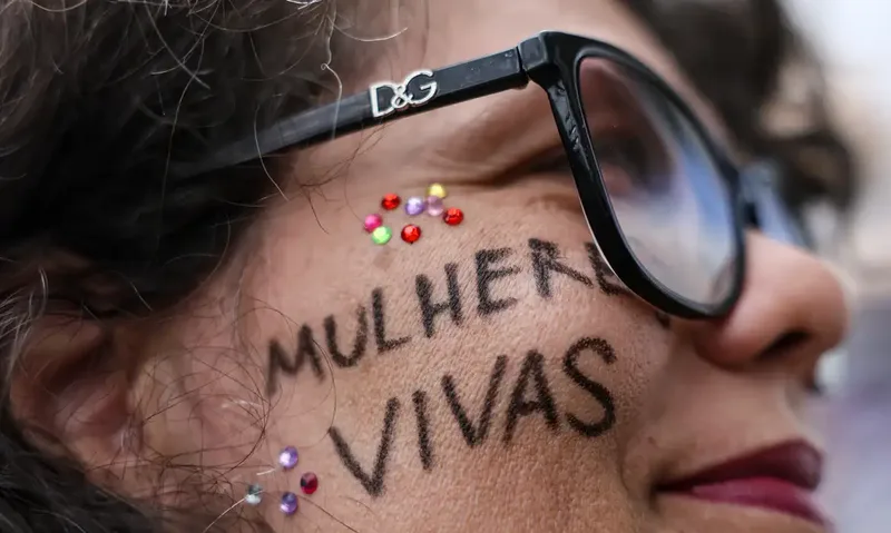 Índice municipal revela distância entre desenvolvimento e condições para mulheres