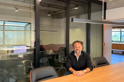 Fabio Foods reúne mais de 70 produtos para hotelaria e food service
