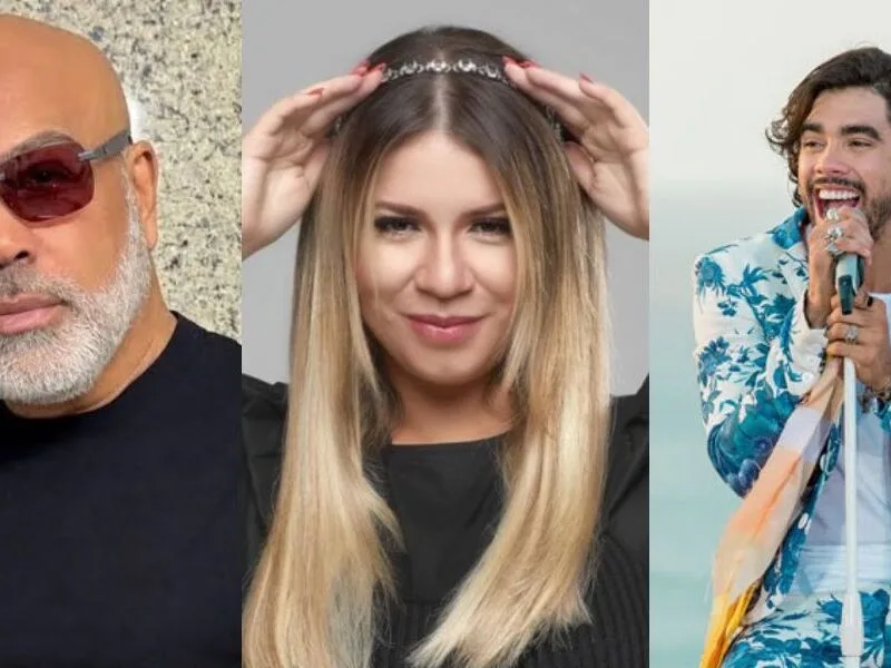 Acidentes aéreos que marcaram a música brasileira após morte de Rick