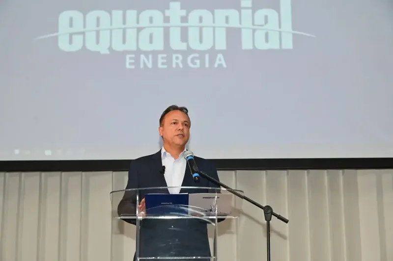 CEI de Goiânia avalia indiciamento de presidente da Equatorial Goiás